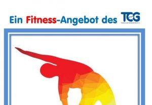 Read more about the article Fitness in den Sommerferien
