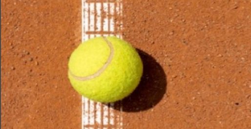 2023-03 Tennis