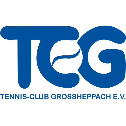cropped-Logo_TCG_klein.png